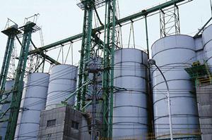 赤外線ヒーターが必要な場合には