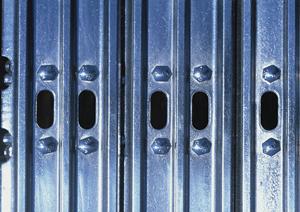 シルクスクリーン設備に必要な機器とは