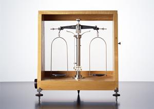高品質なメーカー製ドラム缶ヒーター