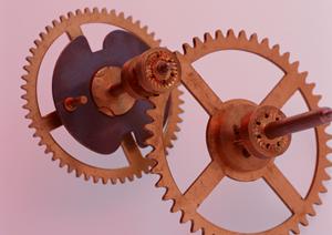 最新2026年版:デジタル温度調節器の選び方と効果的な活用法