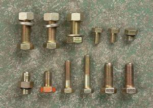 転写箔の効果的な選び方と最新の2025年ガイド