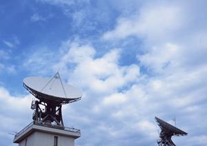 効果的な遮熱シート施工のポイントと長持ちさせる方法